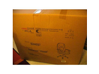 Verpackung