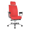 Topstar-chefsessel-rot