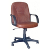 Topstar-chefsessel-braun