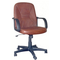 Topstar-chefsessel-braun