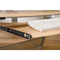 Computertisch-mdf