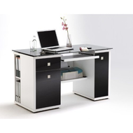 Wolf-moebel-computertisch