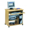 Jahnke-computertisch-ahorn