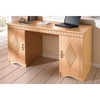 Schreibtisch-buche-mdf