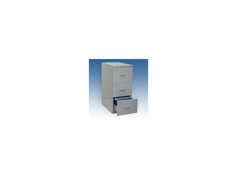Aktenschrank Metall - Preise und Testberichte bei yopi.de