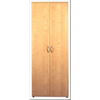 Germania-aktenschrank-ahorn