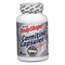 Weider-l-carnitine-kapseln