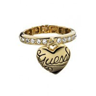 Guess-ubr12902