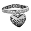 Guess-ubr12901