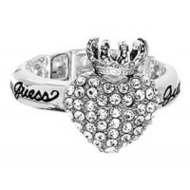 Guess-ubr11005