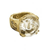 Guess-ubr31002