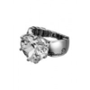 Guess-ubr11001