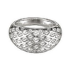 Esprit-ring-estella-shy