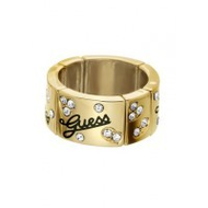 Guess-ubr31005