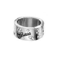 Guess-ubr31004