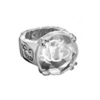 Guess-ubr31001