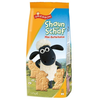 Griesson-shaun-das-schaf-butterkekse