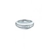 Esprit-ring-ana