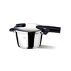 Fissler-vitaquick