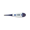 Reer-9850-digitales-fieberthermometer