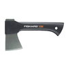 Fiskars-freizeitbeil-x5