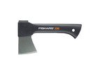 Fiskars-freizeitbeil-x5