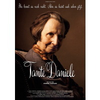 Tante-daniele-dvd-komoedie