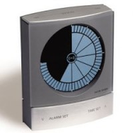 Jacob-jensen-wecker-timer-clock