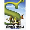 Fuer-immer-shrek-dvd-trickfilm