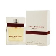 Angel-schlesser-essential-eau-de-parfum