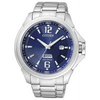 Citizen-watch-eco-drive-bm5050-56le
