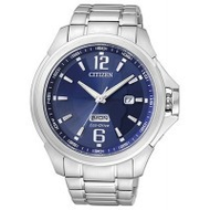 Citizen-watch-eco-drive-bm5050-56le