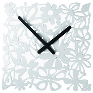 Koziol-alice-wall-clock