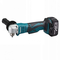 Makita-bda350rfe