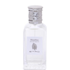 Etro-dianthus-eau-de-toilette