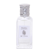 Etro-dianthus-eau-de-toilette