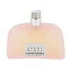 Costume-national-scent-gloss-eau-de-parfum