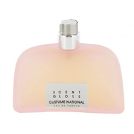 Costume-national-scent-gloss-eau-de-parfum