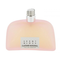 Costume-national-scent-gloss-eau-de-parfum