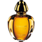 Jean-patou-sublime-eau-de-parfum