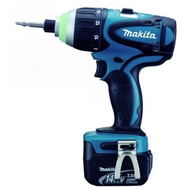 Makita-btp130rfe