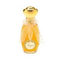 Annick-goutal-songes-eau-de-parfum