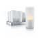 Philips-imageo-led-candle-12er