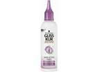 Schwarzkopf-gliss-kur-hair-active-tonic