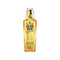 Schwarzkopf-gliss-kur-oil-nutritive-sprueh-kur