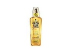 Schwarzkopf-gliss-kur-oil-nutritive-sprueh-kur