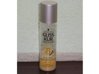 Schwarzkopf-gliss-kur-oil-nutritive-sprueh-kur