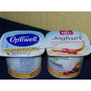 Campina-optiwell-cranberry-birne