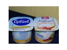 Campina-optiwell-cranberry-birne