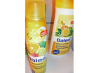 Gluecksmomente